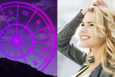 Этим знакам Зодиака крупно повезет уже совсем скоро