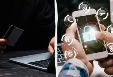 Які повідомлення надсилають шахраї: кожен має це запам'ятати