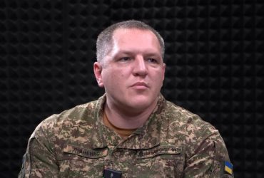 Вони там загралися: у Нацгвардії розповіли, чи нестиме хтось відповідальність за прильоти по навчальних центрах