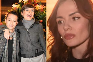 MamaRika видала сенсацію про розрив із колишнім: Кохала страшно, розбив мені серце