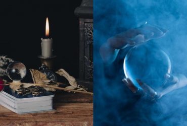 Как избавиться от сглаза и восстановить силы: ритуалы для каждого знака Зодиака