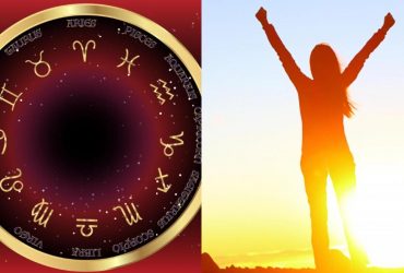 У этих знаков Зодиака началась белая полоса: чьи мечты сбудутся