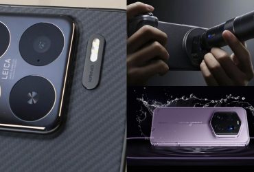 Опитування показало, якими смартфонами найбільше задоволені користувачі у 2025 році