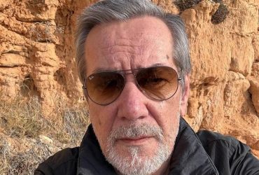 Відомий український актор розсекретив розмір своєї пенсії: Треба ж якось жити