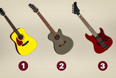 Что нужно для счастья в жизни: простой психологический тест