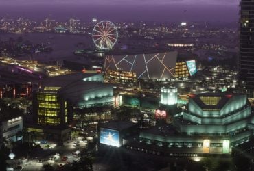 Утечка о GTA 6 подтверждает более 700 зданий, пять сюжетных глав и многое другое