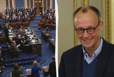 Законодатели США не имеют представления о масштабах перевооружения России, - Reuters