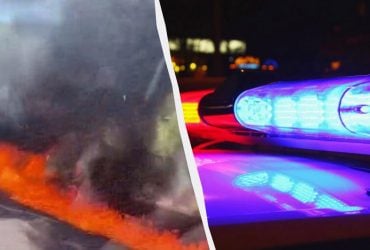 На Одещині працівник ТЦК загинув внаслідок вибуху автівки, - ЗМІ