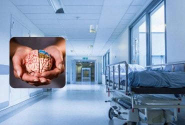 Амеба, що пожирає мозок, забрала ще одне життя: трагічна історія хвороби