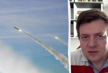 Какие регионы России в радиусе поражения: эксперт оценил возможности украинской баллистики