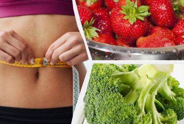 Як їсти багато і худнути: дієтологи назвали 7 продуктів, які не шкодять фігурі