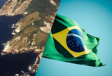 Біля Бразилії є острів, який можуть відвідувати лише солдати та вчені: що з ним не так