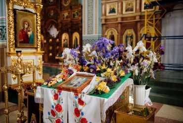 8 червня: церковне свято сьогодні, де поставити цар-зілля в домі