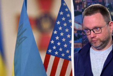 На яку максимальну допомогу від Трампа може розраховувати Україна: нардеп дав відповідь