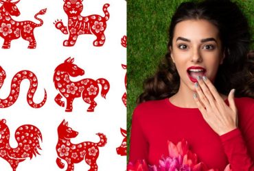 У п'яти китайських знаків Зодіаку кардинально зміниться життя вже з 9 червня