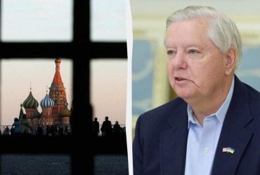 Закон про пекельні санкції США проти РФ, ймовірно, істотно пом'якшать, - Politico