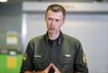 РФ заявила про ядерні навчання: у ДПСУ відповіли, чи є загроза проникнення у Чорнобильській зоні