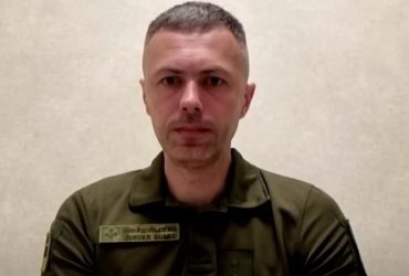 У ДПСУ сказали, де зараз найбільш активні російські диверсанти