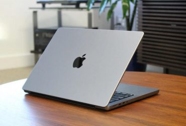 Можливо, не всі MacBook підтримуватимуть нову macOS 26: дізнайтеся, чи є ваш у списку