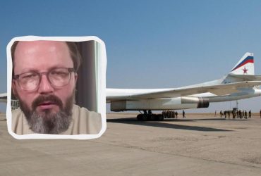 Нещодавній масований удар по Україні - не помста за Павутину: експерт назвав причину