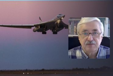 Росія майже вичерпала можливості своєї стратегічної авіації, - експерт