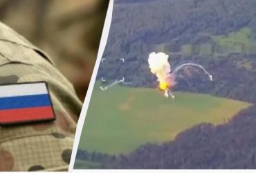 Удар по Іскандерах у Брянській області: росЗМІ розкрили кількість жертв