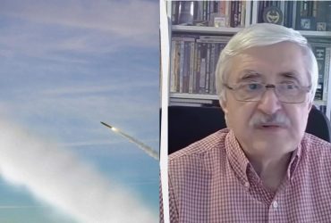 Українська балістика може допомогти знищувати російські літаки, - експерт