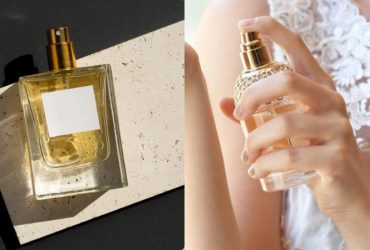 Найкращі парфуми на літо для жінок за 40: шістка розкішних ароматів