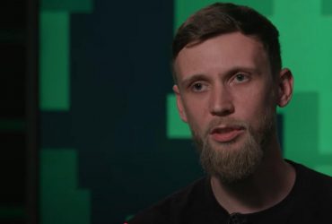 Від поганих командирів йдуть люди: військовий розповів, що думає про СЗЧ