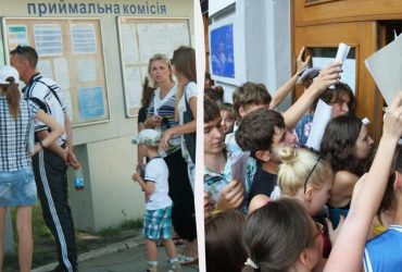 У МОН назвали найбільш безперспективні спеціальності в Україні: обрати їх стане помилкою