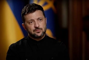 Пробують зробити прорив: Зеленський назвав першочергові цілі росіян на фронті