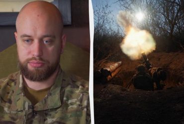 Війна до 2030 року не завершиться: розвідник пояснив, що на це вказує