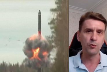 Чи здатна Росія знову вдарити Орєшніком по Україні: пояснення експерта