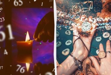 Люди, народжені в ці дати, наділені особливим даром