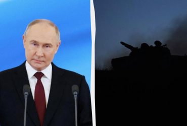 Путін готує вирішальну битву: The Economist оцінило загрози для України