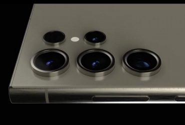 Samsung здивує фанатів: камери в смартфонах Galaxy не змінюватимуться 3 роки