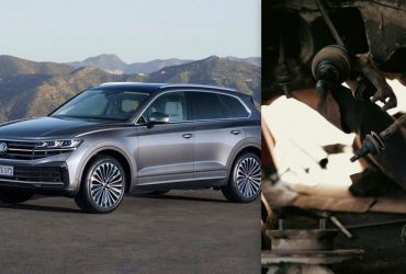 Ремонт може коштувати цілий статок: механік назвав виробника ненадійних автомобілів