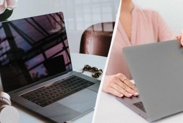 Чому ноутбук не можна закривати відразу після вимкнення: цю помилку роблять майже всі