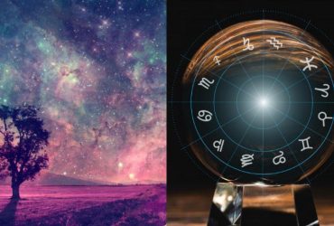 Астрологиня попередила про небезпечний період для всіх знаків Зодіаку