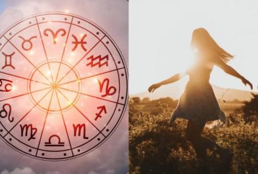 Тельцям - навчитися відпускати, Левам - сяяти без схвалення: карма душі знаків Зодіаку