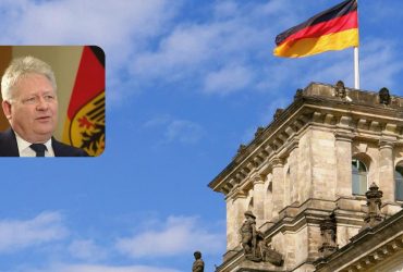 У Москві більше не вірять у 5 статтю НАТО, - розвідка Німеччини