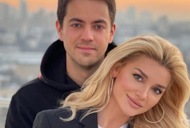 Міша Романова раптово розкрила правду про розрив з ексрадником Зеленського