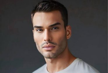 Живой Нострадамус сделал жуткое предсказание для США на 3 года: в чем его суть