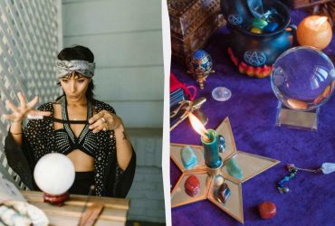 Зцілення, приворот, читання думок: як розрахувати магічний дар за датою народження