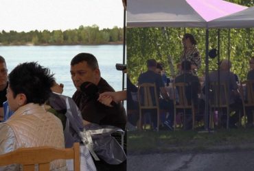 Тепер хід за мером: Київрада висловила недовіру першому заступнику голови КМДА Поворознику