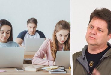 Чи будуть змінювати НМТ і коли  повернеться ЗНО: у Міносвіти дали відповідь