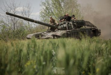 Доведеться виводити сили: експерт вказав на небезпеку на Сумщині