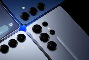 7 років, 0 прогресу: Samsung Galaxy S26 Ultra отримає застарілий акумулятор