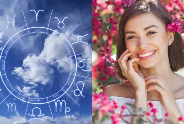 Названо три найспокусливіші знаки Зодіаку: перед ними важко встояти