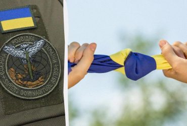 В разведке прокомментировали болезненное фото освобожденного из плена бойца